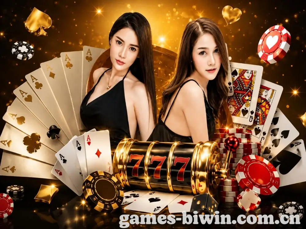 未来规划