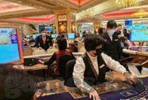 七月棋牌老版水果机-七月棋牌老版水果机，经典游戏的魅力与回忆